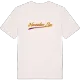 Neustädter See baseball T-shirt
