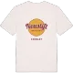 Neustift cirkel T-shirt