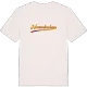 Neutaubenheim baseball T-shirt
