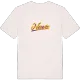 Neuvic baseball T-shirt