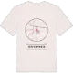 New Cumnock T-shirt