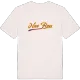 New Ross baseball T-shirt