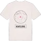 Newbourne T-shirt