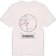 Newbridge T-shirt