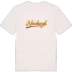 Newburgh baseball T-shirt