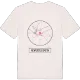Newcastle Emlyn T-shirt