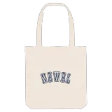 Newel college mulepose