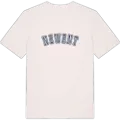 Newent college T-shirt