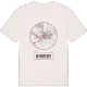 Newport T-shirt