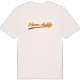 Newton Aycliffe baseball T-shirt