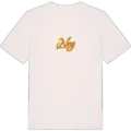 Ney baseball T-shirt