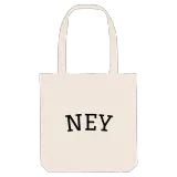 Ney buet mulepose
