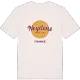 Neydens cirkel T-shirt