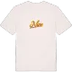 Nice baseball T-shirt
