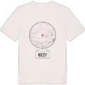 Nicey T-shirt
