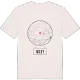 Nicey T-shirt