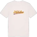 Nichelino baseball T-shirt
