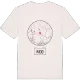 Nidd T-shirt