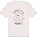 Niderviller T-shirt