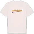 Niederbachheim baseball T-shirt