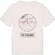 Niedergebra T-shirt