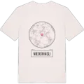 Niederhasli T-shirt