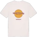 Niedermendig cirkel T-shirt
