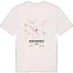 Niederoderwitz kort T-shirt