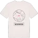 Niederwerth T-shirt