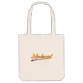 Nienborstel baseball mulepose