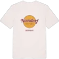 Niendorf cirkel T-shirt
