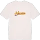 Nierstein baseball T-shirt