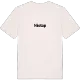 Nietap fed T-shirt