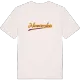 Nieuwersluis baseball T-shirt