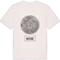 Nièvre T-shirt