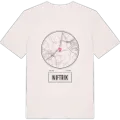 Niftrik T-shirt
