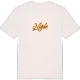 Niğde baseball T-shirt