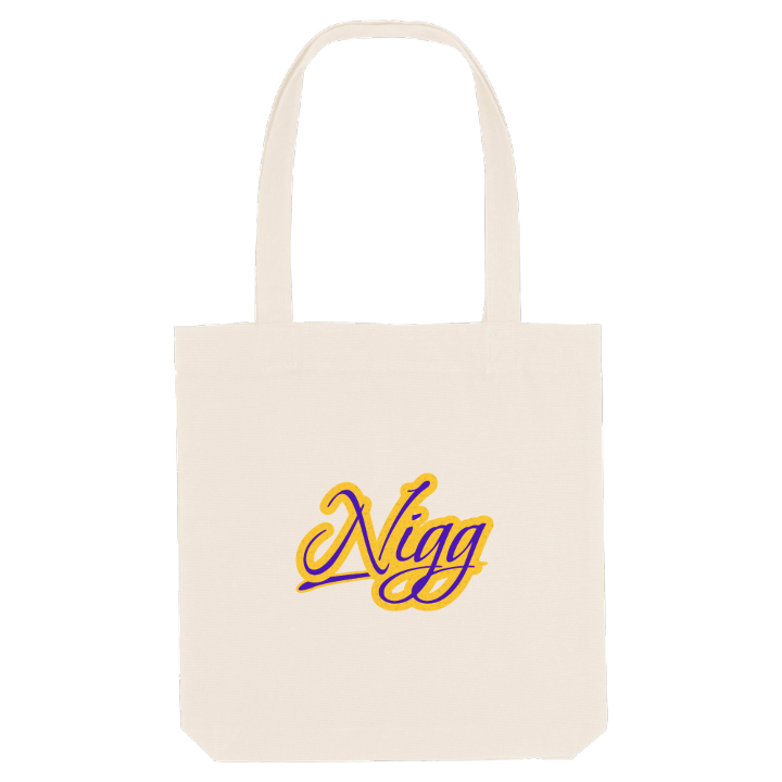Nigg baseball mulepose – mulepose fra PinShirt