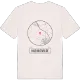 Nijeholtwolde T-shirt