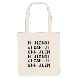 Nijlen ordleg mulepose