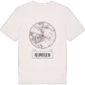 Nijmegen T-shirt