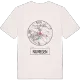 Nijmegen T-shirt