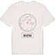 Nikitari T-shirt