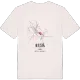 Nilsiä kort T-shirt