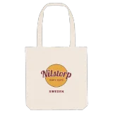 Nilstorp cirkel mulepose