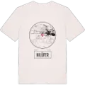 Nilüfer T-shirt