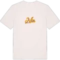 Nin baseball T-shirt