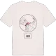 Nin T-shirt