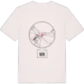 Nin T-shirt