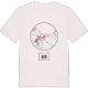 Nin T-shirt
